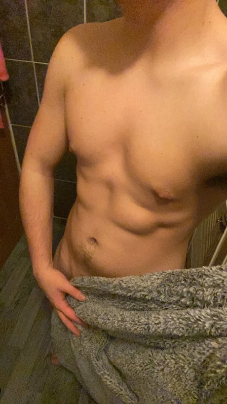 Ross Warne top star img