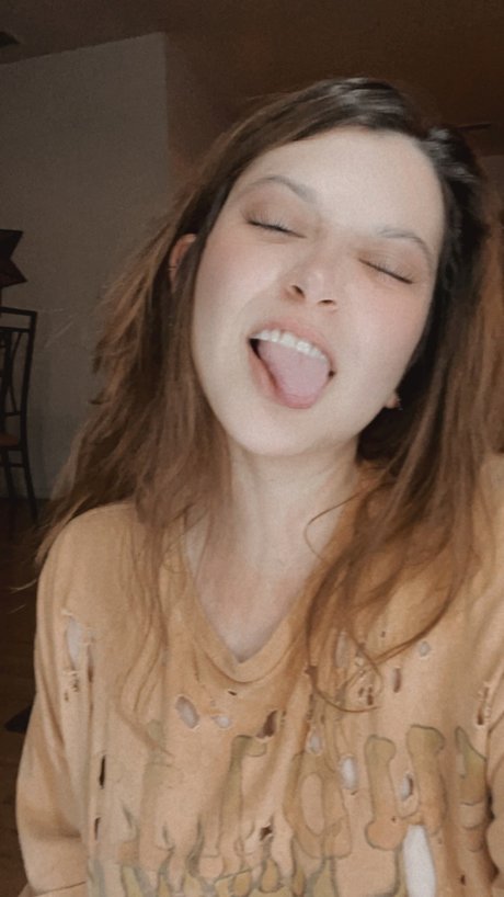 Rosi_ star top photos