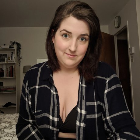 Rosie Peach sexy pornstar photo