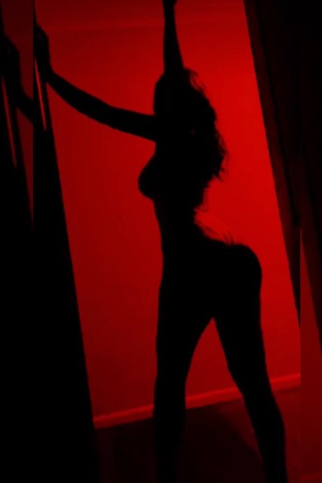 R O S I E_ high quality star photo