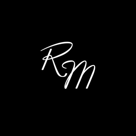 Rosey Management actress gallery