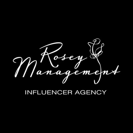 Rosey Management model porn archive