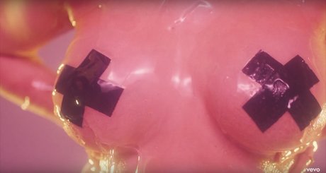 Rosemarie beautiful star photos