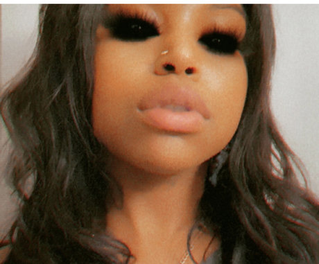 Dead rose_ nudes model archive