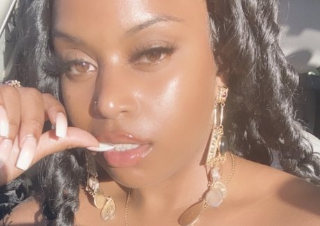 Dead rose_ nice pornstar galleries