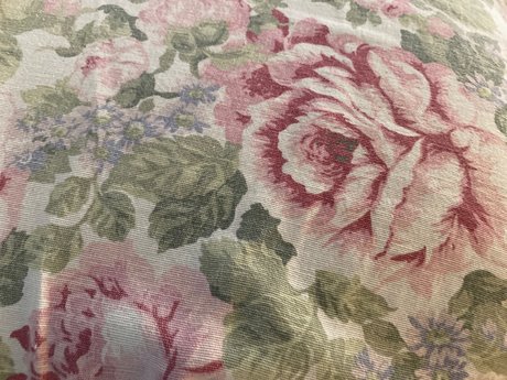 u18031372 beautiful actress gallery