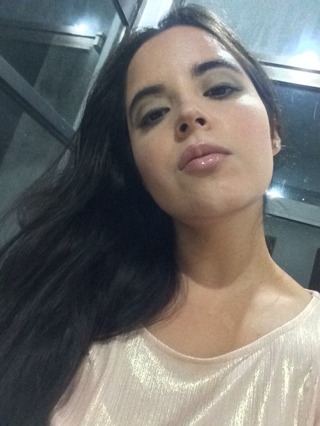 Rose Izel star perfect img