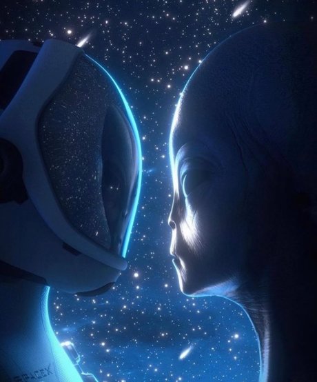 Rose Ink pornstar top pic