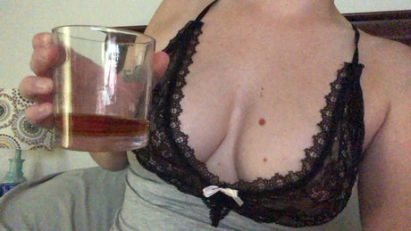 RoseHotwife sex star archive