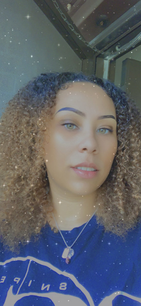 Roseev actress archive