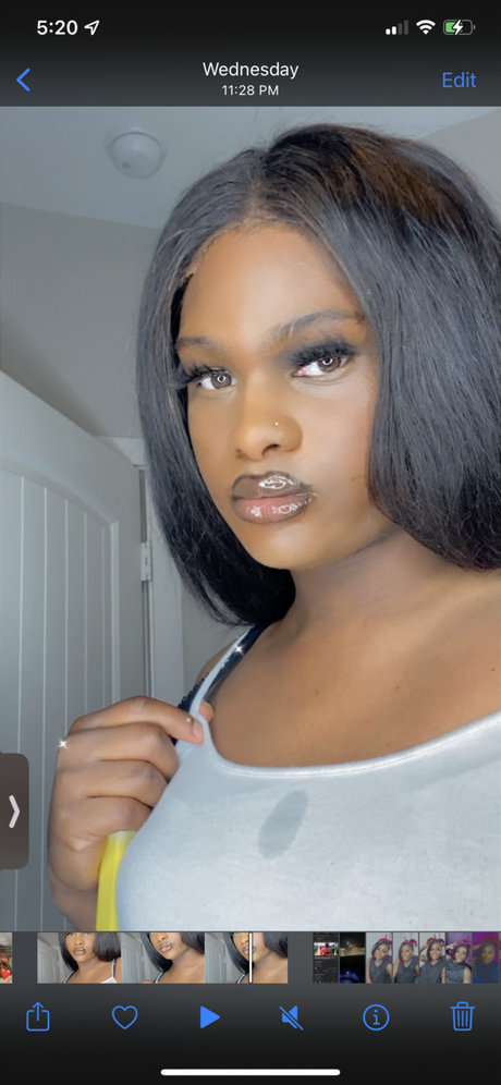 _rosee mariee_ star top img