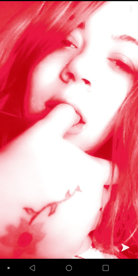 Megan lynn nudes star archive