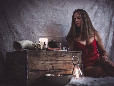 Rose Black_ model xxx pics