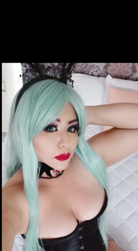 Rouse Baikan art actress pictures