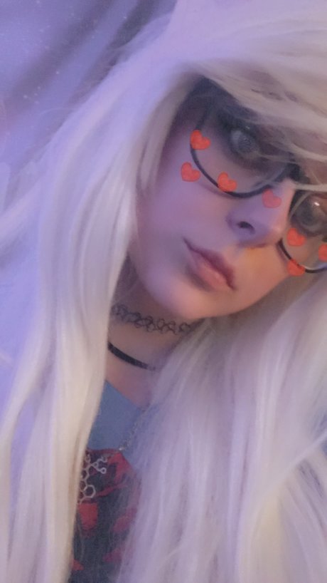 Rose Amore pornstar hd archive