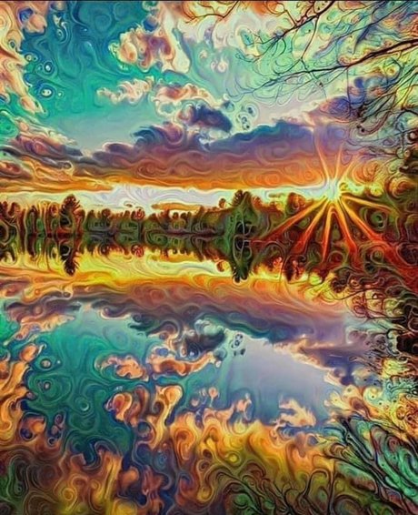 Rose Amore sexy pornstar photo