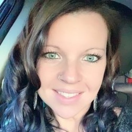 Scarlett Long pornstar galleries