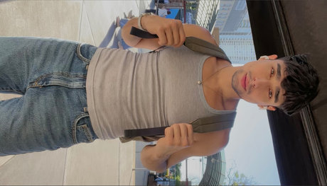 SAMIR star best galleries