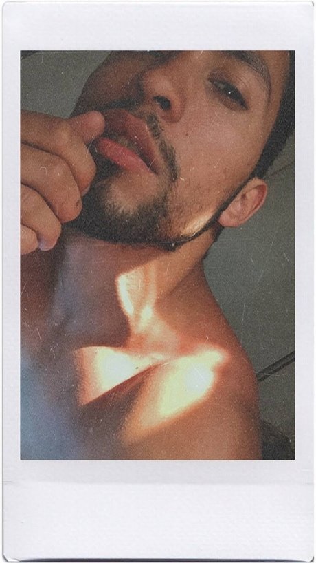 cumshot facial onlyfans xxx images