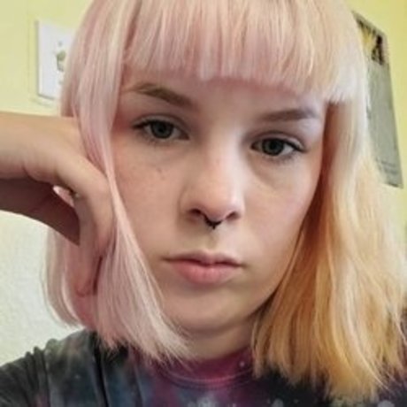 Samantha Bunny best model gallery