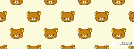 Samantha Bunny hd model archive