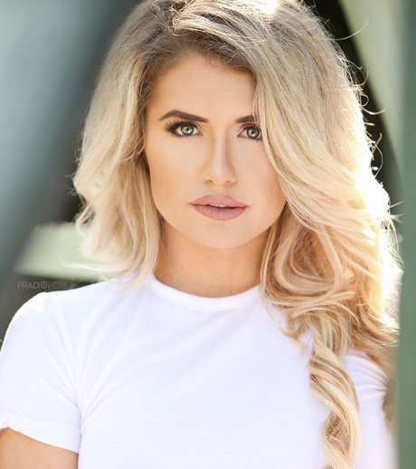 Sami Kat model best image