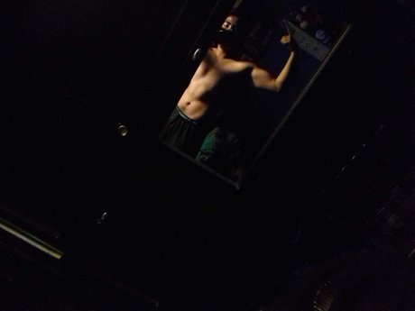 SameSDD best star pic