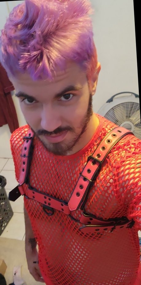 _Pretty Boy_ star best picture