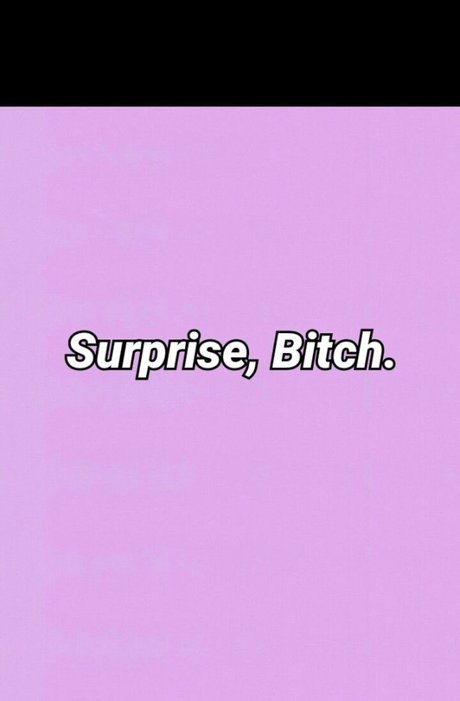 Sambucaa best actress image