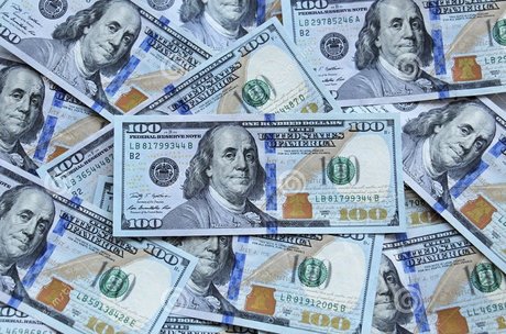 K Swallowsss_ sexy actress gallery