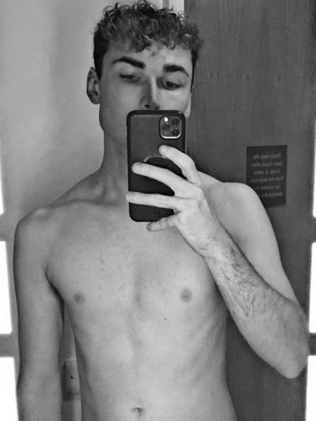 Sam Bell sex pornstar gallery