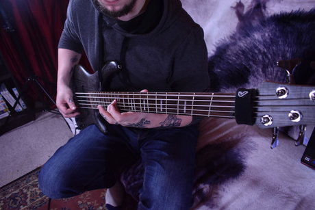 Sambawarkiddo model top galleries