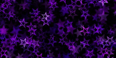 Samara Cleopatra hot model pics