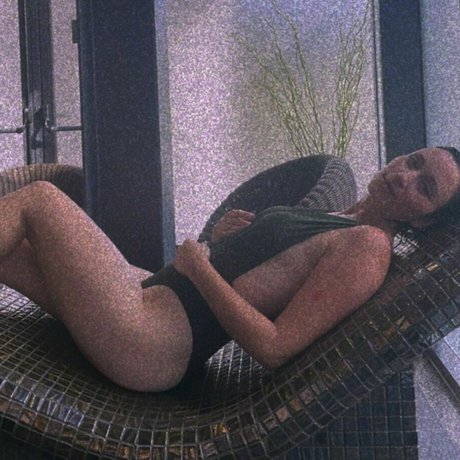 Samara From The Well pornstar adult image