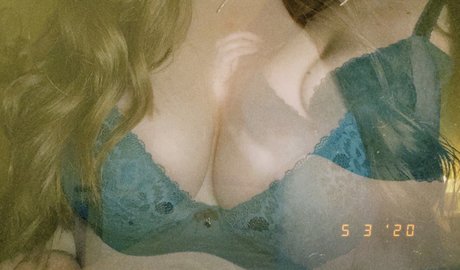 Samara_ exclusive pornstar photo