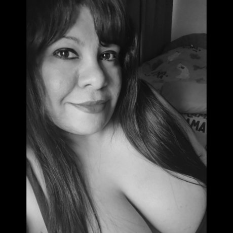 shemale blowjob onlyfans naked galleries