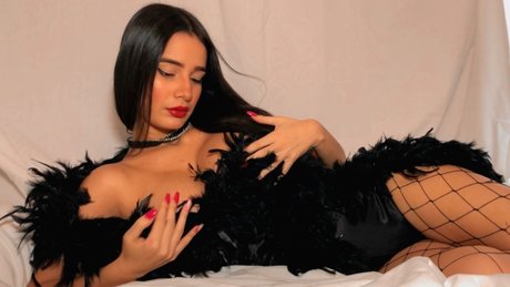 Samantha Rodriguez naked pornstar photo