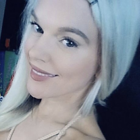 Samantha Jaymz pornographic star pic