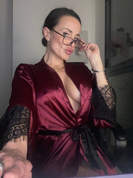 Samanta Sainz hd pornstar photos