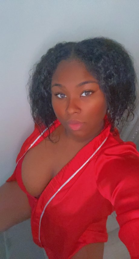 Sam too cute pornstar adult photo