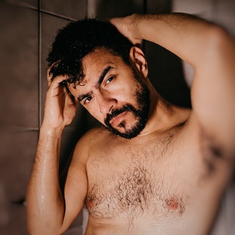 Sam Nephilin model free archive