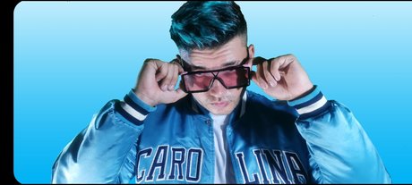 SALVA X pornstar perfect photo