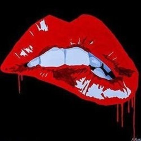 69Flavaz_ star pictures