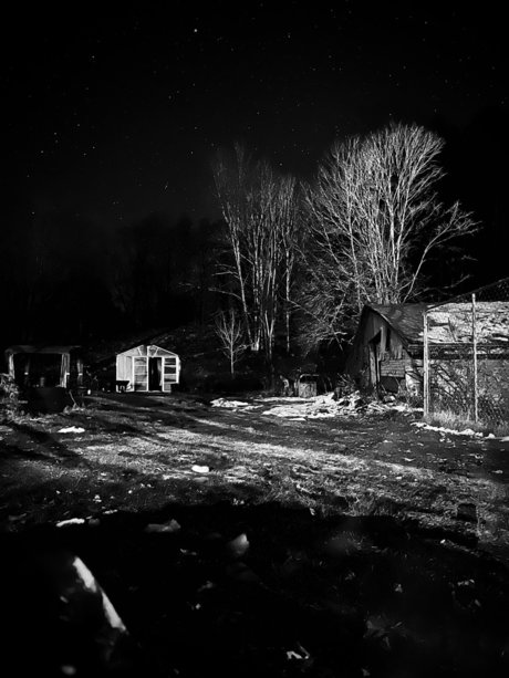 _saltyexhibitionistdad model high quality pic