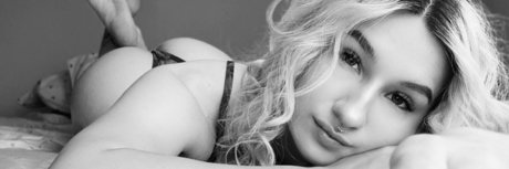 Amber Salt_ pornographic star img