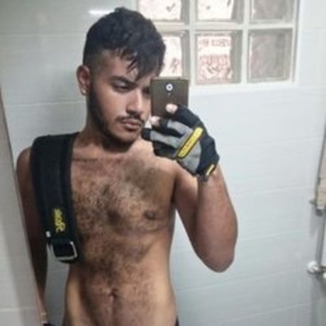 Alek Taylor star perfect gallery