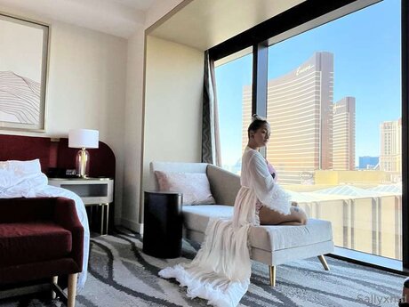 FREE LESBIAN D MME SQ RTER_ sex actress img