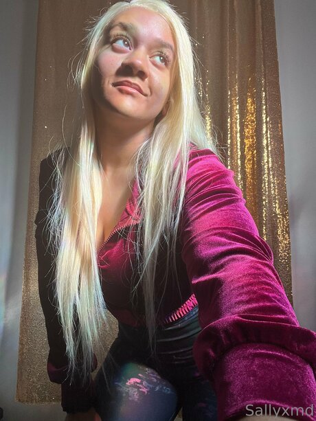 FREE LESBIAN D MME SQ RTER_ hd model gallery