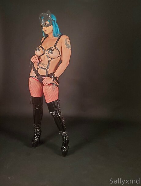 FREE LESBIAN D MME SQ RTER_ erotic actress galleries