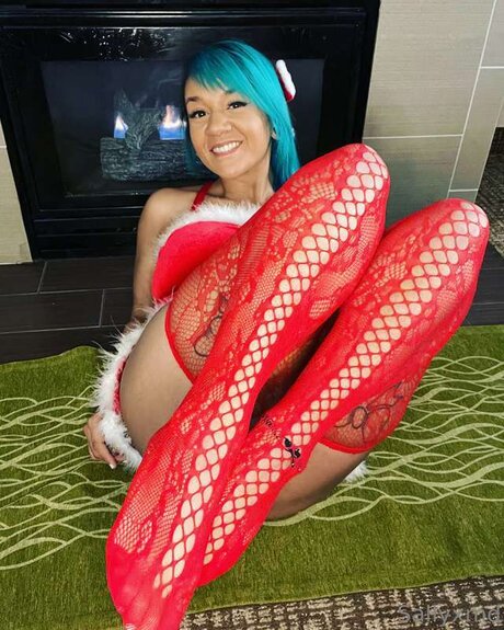 FREE LESBIAN D MME SQ RTER_ beautiful pornstar images